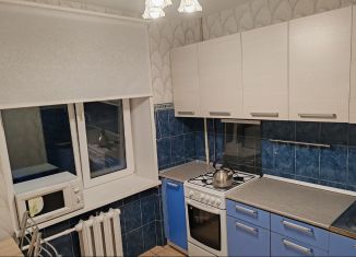 Сдаю 3-ком. квартиру, 56 м2, Москва, Сиреневый бульвар, 11к2, ВАО