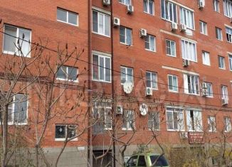 Продам 1-комнатную квартиру, 46.6 м2, Краснодар, Прикубанский округ, Агрохимическая улица, 103