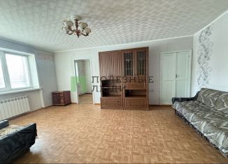 Продается 2-ком. квартира, 46.8 м2, Благовещенск, Театральная улица, 183