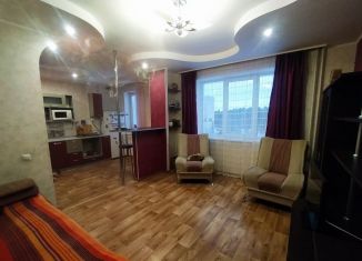 Продается 3-ком. квартира, 60.1 м2, Березники, улица Ивана Дощеникова, 20