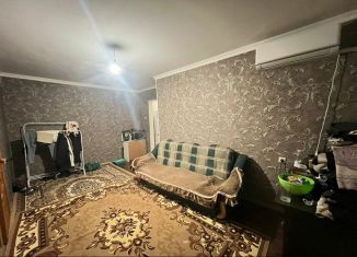 Продам 4-комнатную квартиру, 75 м2, Чечня, улица Л.И. Яшина, 4