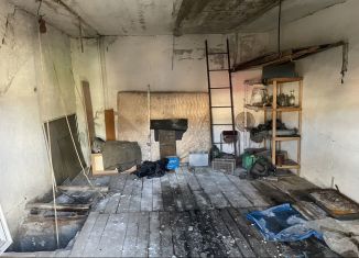 Гараж на продажу, 20 м2, Советская Гавань