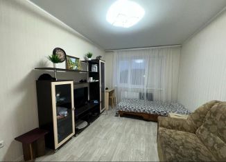 Продам 1-комнатную квартиру, 32.2 м2, Республика Башкортостан, Дуговая улица, 25