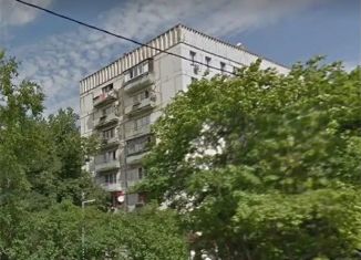 Сдается 2-комнатная квартира, 43 м2, Москва, метро Академическая, проспект 60-летия Октября, 31/18к2