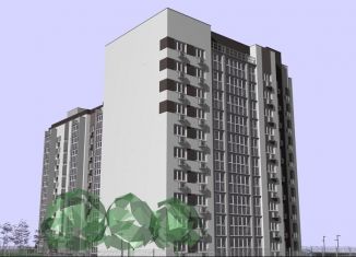 Продается 3-ком. квартира, 90.6 м2, Саратов, Ленинский район