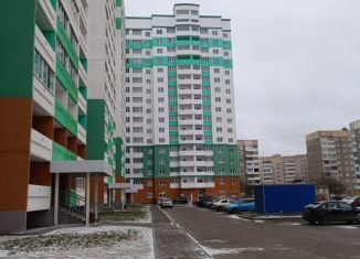 Продается однокомнатная квартира, 35.4 м2, Иваново, Лежневская улица, 213