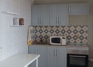 Сдается 1-комнатная квартира, 34 м2, Казань, улица Александра Курынова, 11к2, Советский район