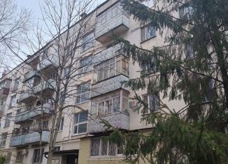 Продажа 3-ком. квартиры, 59 м2, Ростов-на-Дону, улица Тимошенко, 24, Октябрьский район