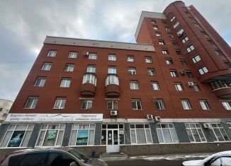 Сдача в аренду офиса, 31 м2, Уфа, Российская улица, 98/2, Октябрьский район