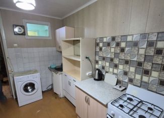 Аренда 1-комнатной квартиры, 38 м2, Ярославль, улица Панина, 44