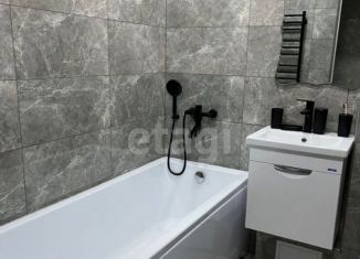 Продажа 2-ком. квартиры, 49 м2, Ярославль, Брагинская улица, 18к1