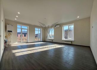 Продаю дом, 100 м2, село Бима, Центральная улица