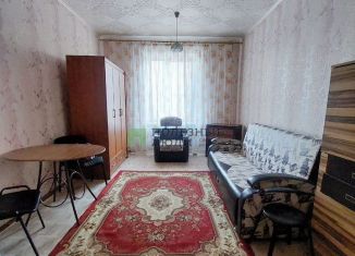 Продам комнату, 19 м2, Ангарск, улица Энгельса, 22