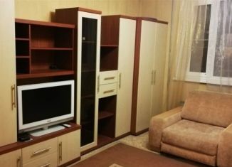 Аренда 1-комнатной квартиры, 40 м2, Москва, район Новокосино, улица Николая Старостина, 15