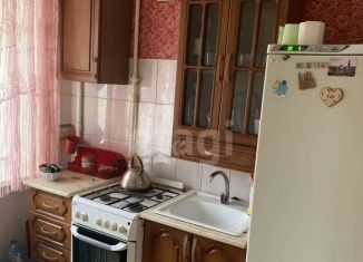 Продается 1-ком. квартира, 31.2 м2, Новороссийск, улица Новороссийской Республики, 31/33