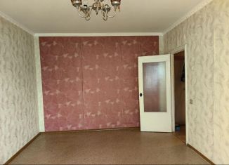 Продается 2-ком. квартира, 54 м2, Старый Оскол, микрорайон Зелёный Лог, 1