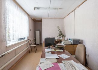 Продам производство, 260 м2, Татарстан, Полковая улица, 4