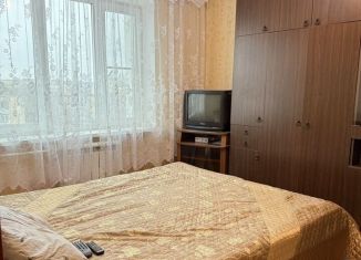 Продается двухкомнатная квартира, 34.6 м2, Истра, улица Ленина, 5к1