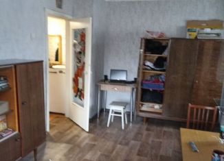 Продается 1-ком. квартира, 31 м2, Арзамас, Парковая улица, 22к1