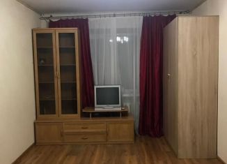 Продается 1-ком. квартира, 38 м2, Московская область, улица Мира, 25Б