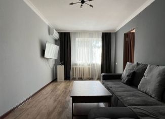 Продажа 2-комнатной квартиры, 50 м2, Нальчик, улица Кирова, 3А, район Горная