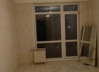 Сдается в аренду 1-комнатная квартира, 40 м2, Новосибирск, Троллейная улица, 21, Ленинский район