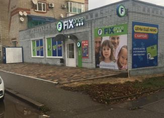 Торговая площадь на продажу, 263 м2, станица Ленинградская, Красная улица, 140