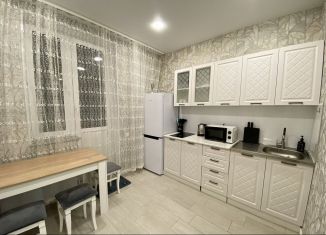 Аренда 2-ком. квартиры, 40 м2, Котельники, микрорайон Новые Котельники, 20