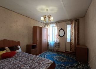 Продам 1-ком. квартиру, 34 м2, хутор Коржевский, Мирная улица, 7