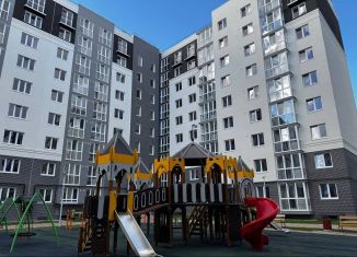 Продажа однокомнатной квартиры, 47.2 м2, Калининград, Ленинградский район