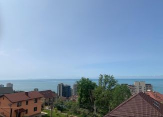 Дом на продажу, 304.1 м2, Сочи, Благодатная улица, 105/12, микрорайон Приморье