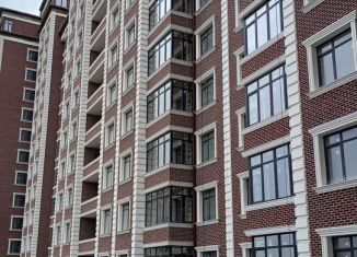 Продажа 2-ком. квартиры, 70 м2, Махачкала, проспект Петра I, 69