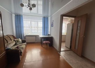 Продажа 1-комнатной квартиры, 32 м2, Республика Башкортостан, улица Островского, 26