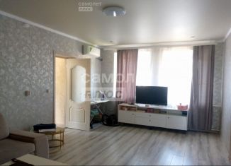 Продажа дома, 95 м2, хутор Трудобеликовский