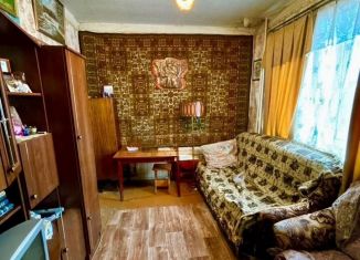 Продается 1-комнатная квартира, 35.1 м2, Рузаевка, Энергетическая улица, 2А