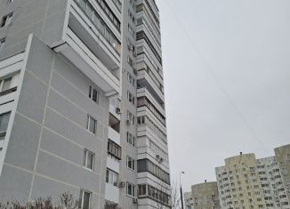 Однокомнатная квартира на продажу, 41.7 м2, Москва, проспект Маршала Жукова, 31