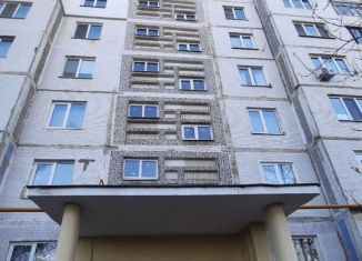 Продам 1-ком. квартиру, 17.5 м2, Самара, Куйбышевский район, Бакинская улица, 7