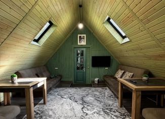 Сдаю коттедж, 210 м2, Сысерть, улица Ленина