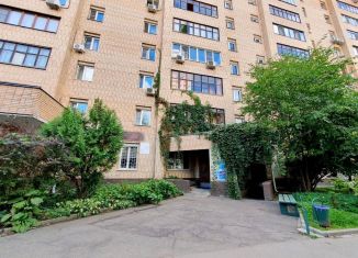 Сдается 2-ком. квартира, 61 м2, Московская область, Заводская улица, 31