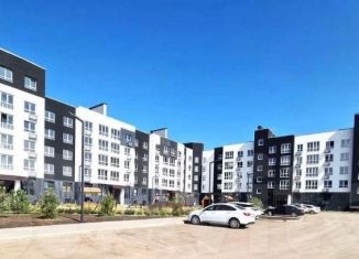 Продажа 1-ком. квартиры, 34.7 м2, Республика Башкортостан, улица Ивана Спатара, 20