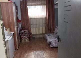 Продам помещение свободного назначения, 15 м2, Краснодар, Кружевная улица, 3, микрорайон Почтовый