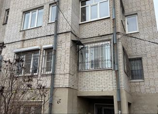 Продажа трехкомнатной квартиры, 80 м2, Новочеркасск, улица Энгельса, 55А