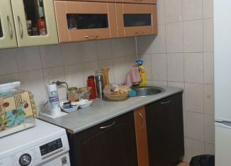 Продажа 1-комнатной квартиры, 32 м2, Владикавказ, улица Генерала Дзусова, 22