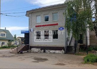 Помещение свободного назначения на продажу, 88.6 м2, Переславль-Залесский, улица Кузнецова, 16