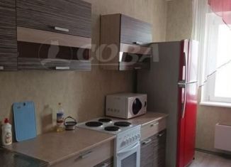 Сдается в аренду 2-комнатная квартира, 64 м2, Тобольск, микрорайон Центральный, 24