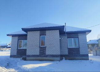 Продаю дом, 90 м2, Алтайский край, улица Мира