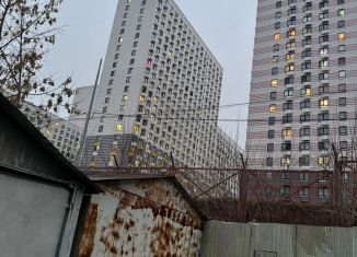 Продаю гараж, 30 м2, Москва, ЮВАО, проспект Защитников Москвы, 1