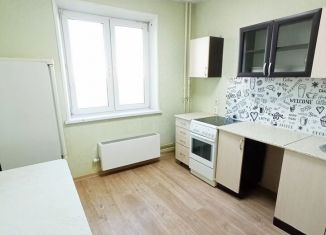 Сдается 2-ком. квартира, 60 м2, Челябинск, улица Профессора Благих, 77