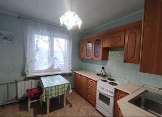 Продается 2-комнатная квартира, 49.4 м2, Иркутск, улица Лермонтова, 59