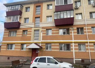 Продается 1-ком. квартира, 32.6 м2, Альметьевск, улица Радищева, 10